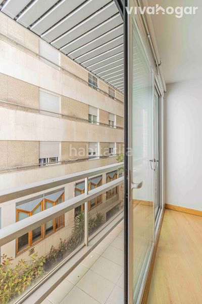 Foto b00b6a5e-5737-407a-a754-829ef0f19f9d. Pis amb calefacció a Hispanoamérica-Bernabéu Madrid