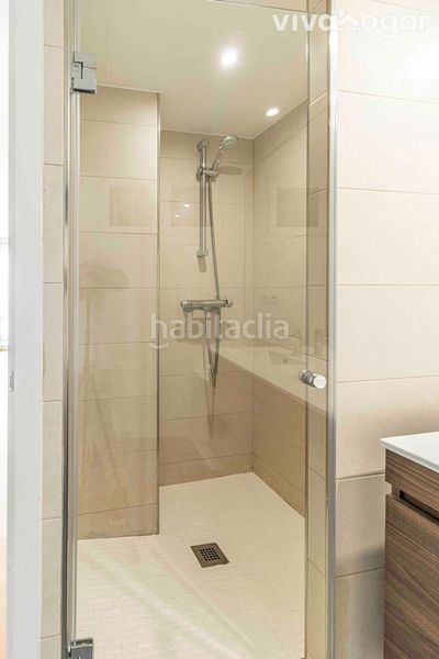 Foto c93a053a-d4da-4365-9ac0-d0e74a0157c5. Pis amb calefacció a Hispanoamérica-Bernabéu Madrid