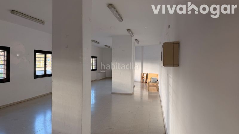 Foto f705a025-ee74-4547-b560-633901b9aa20. Àtic amb aparcament piscina a Ensanche de Vallecas-La Gavia Madrid