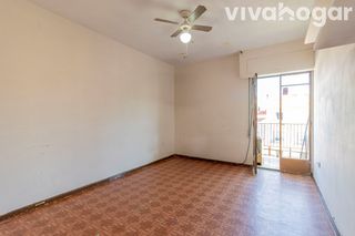 Flat in DE LA ENFERMERIA