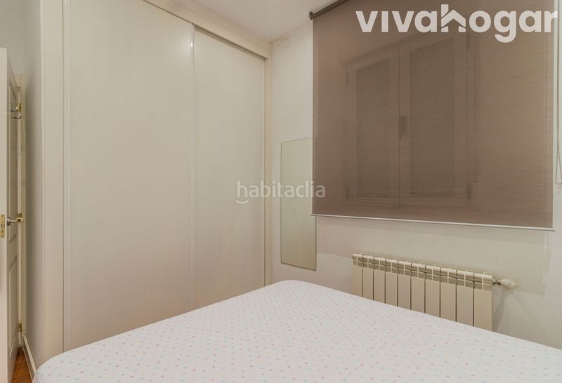 Foto 3cec3ff3-61d4-4f8e-85f5-60987b161cb2. Pis a Guindalera Madrid