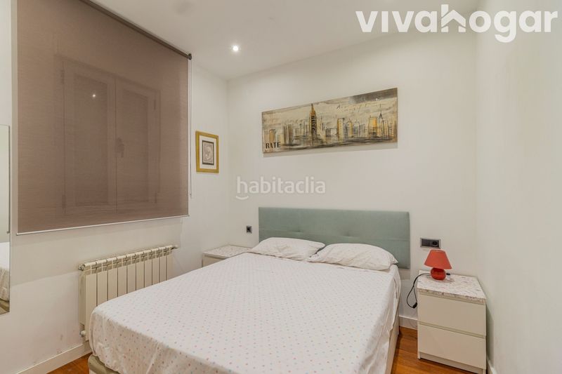 Foto 3dda7a13-e595-49eb-bedd-1b704ccbc236. Pis a Guindalera Madrid
