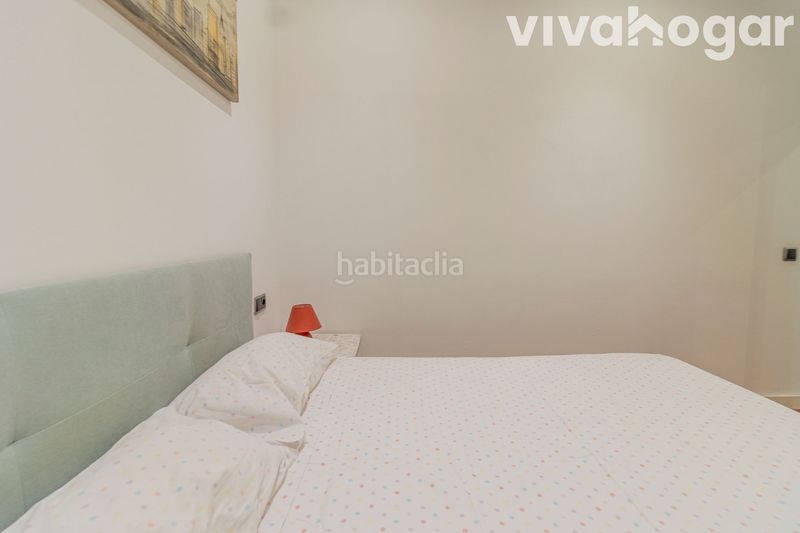 Foto 54eb0cf8-0598-4d8d-ad9e-2d9ef3dd5e33. Pis a Guindalera Madrid
