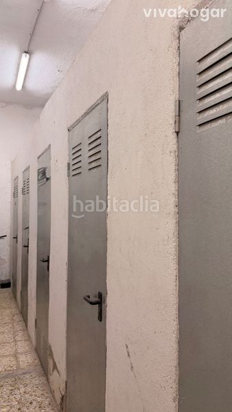 Foto 7311e7a3-0cb7-4945-bd2b-0cd3deb6b42d. Pis a Guindalera Madrid