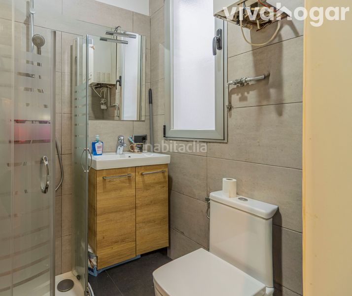 Foto 7f1e0eb6-8d57-4014-9b2b-0d8f1520b9e0. Pis a Guindalera Madrid