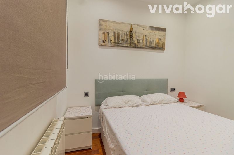 Foto df3e2127-4164-4f3c-b8b6-e36dba439ccf. Pis a Guindalera Madrid