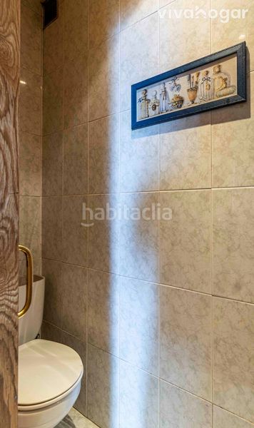 Foto 0c55c170-0332-48f2-955e-979b9ccbb883. Piso en Prosperidad Madrid