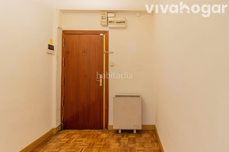 Foto 10dc3f92-a19e-4397-a7c4-3193f0b762cf. Piso en Prosperidad Madrid