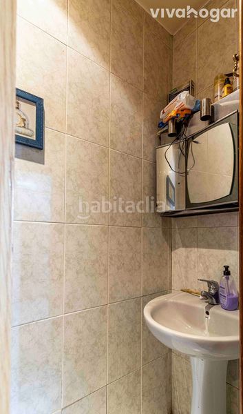 Foto 10dee54d-0852-4285-ac3f-548e60d59533. Piso en Prosperidad Madrid