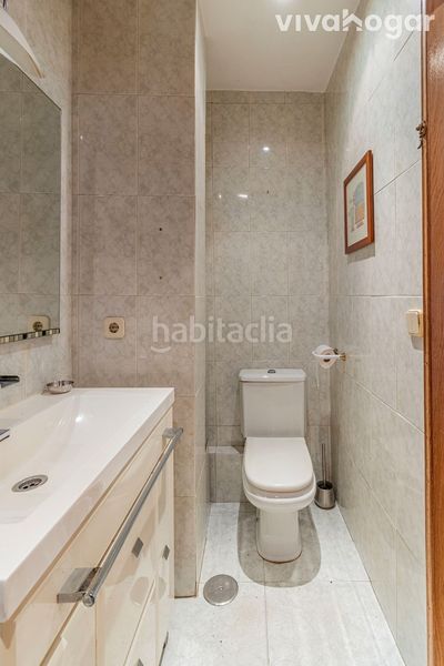 Foto 4a449dfd-1227-400b-963f-0a3182944461. Piso en Prosperidad Madrid