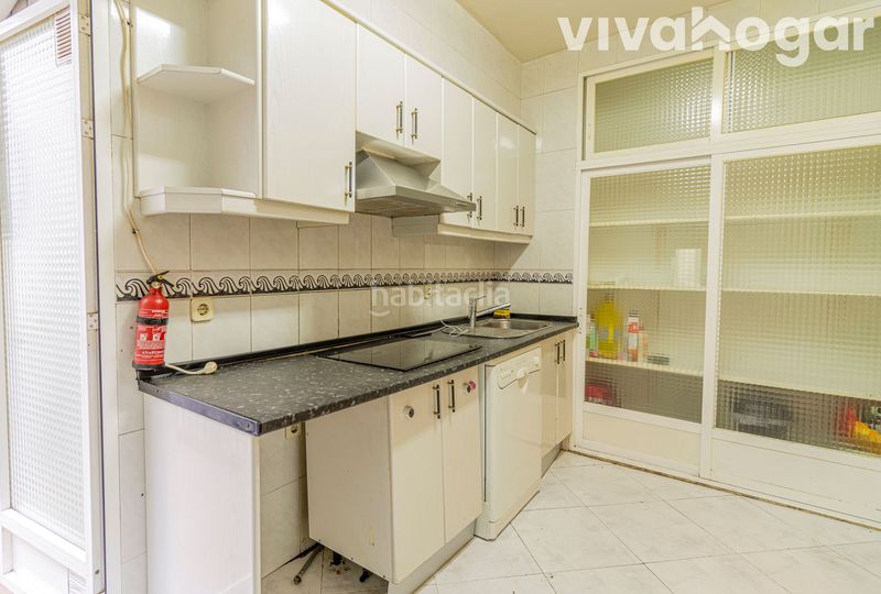 Foto 4b300036-8f88-4cec-b608-1588d28a1843. Piso en Prosperidad Madrid