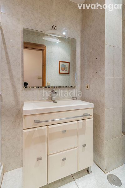 Foto 4c9907b5-3f7b-46cc-a7bd-66652d934f7f. Piso en Prosperidad Madrid