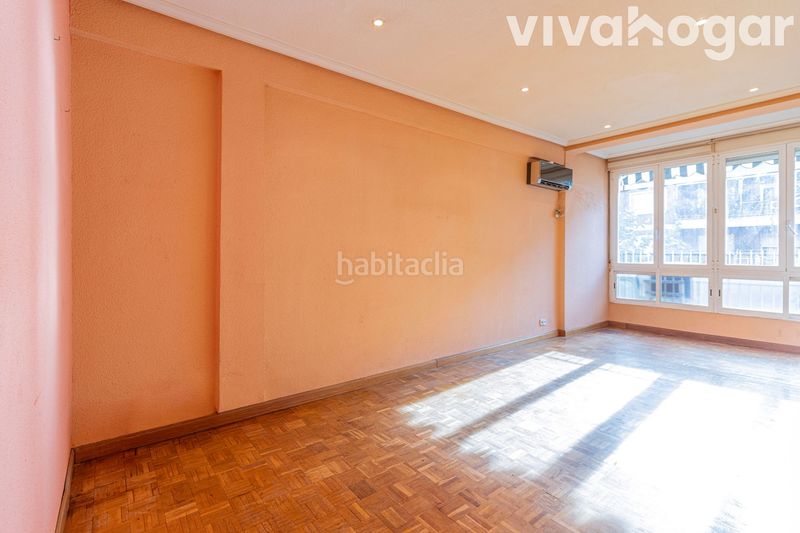 Foto 5581271f-27cf-4607-b2d6-29303a19a8e5. Piso en Prosperidad Madrid