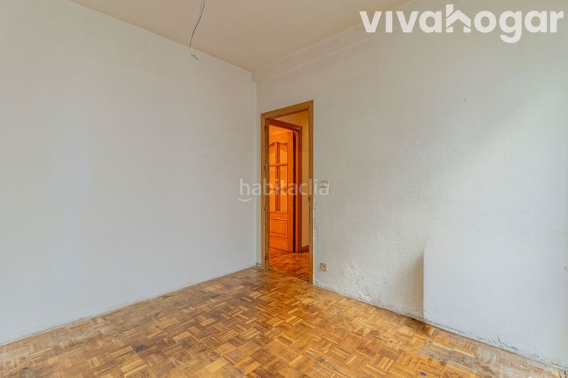 Foto 5ce1e0b9-2699-44ef-a051-3ea27d3e27d7. Piso en Prosperidad Madrid