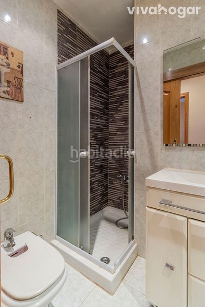 Foto 8380405e-38d6-4075-bc3e-4d6b99f2c9fb. Piso en Prosperidad Madrid