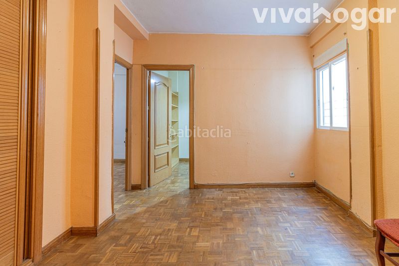 Foto 8f7a770d-7689-4d77-b163-61b3b22d4aad. Piso en Prosperidad Madrid