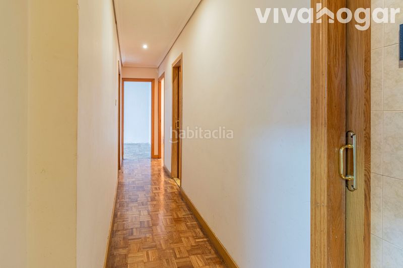 Foto c8ad999b-ac4f-49cd-851e-f2995e7b916b. Piso en Prosperidad Madrid