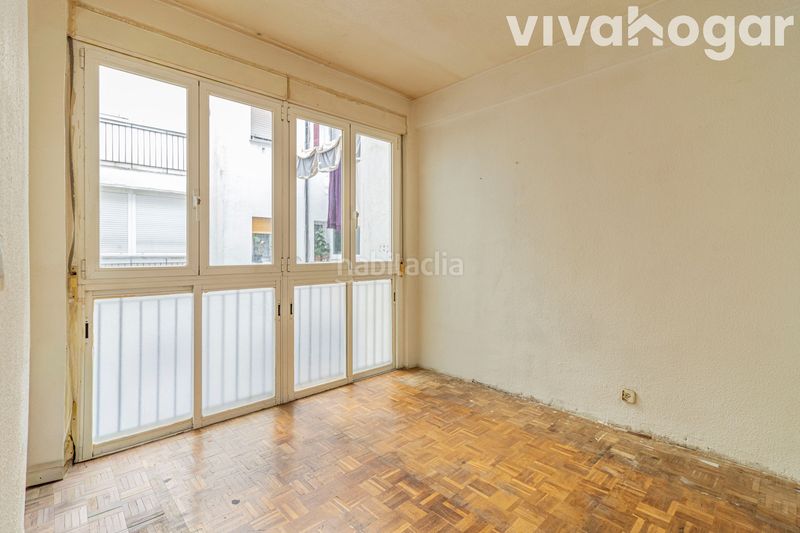 Foto cf6483b7-3730-48b0-af13-2f94d941283c. Piso en Prosperidad Madrid