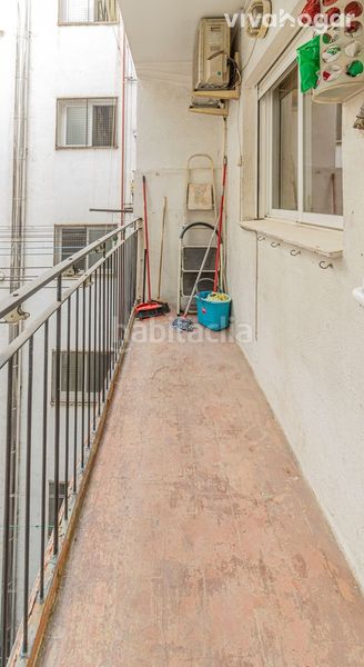 Foto da22521b-1376-4b92-a894-4bd920d7d96a. Piso en Prosperidad Madrid
