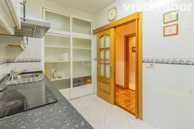 Foto ee502da5-d241-46e2-9e23-8041fc3b0c56. Piso en Prosperidad Madrid