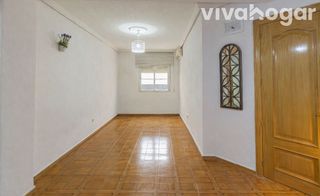 Flat in JOSE MACIAS
