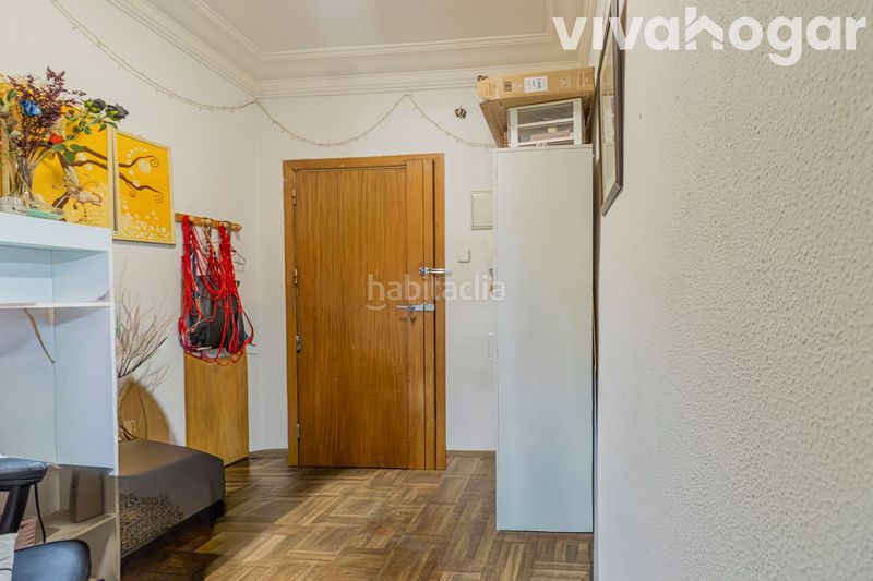 Foto 0dbce5df-b584-45b1-9066-c10ec174edb0. Pis a Guindalera Madrid