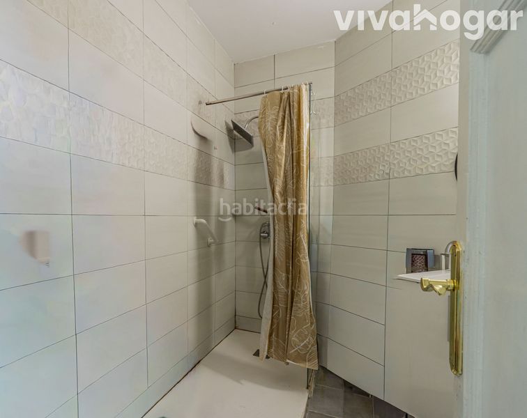 Foto 7142f908-ec4f-406e-b683-ea303529ce53. Pis a Guindalera Madrid