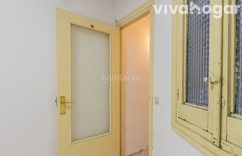 Foto 0b6cf744-1ea5-40c6-aca7-831f0b68a802. Pis a Pueblo Nuevo Madrid