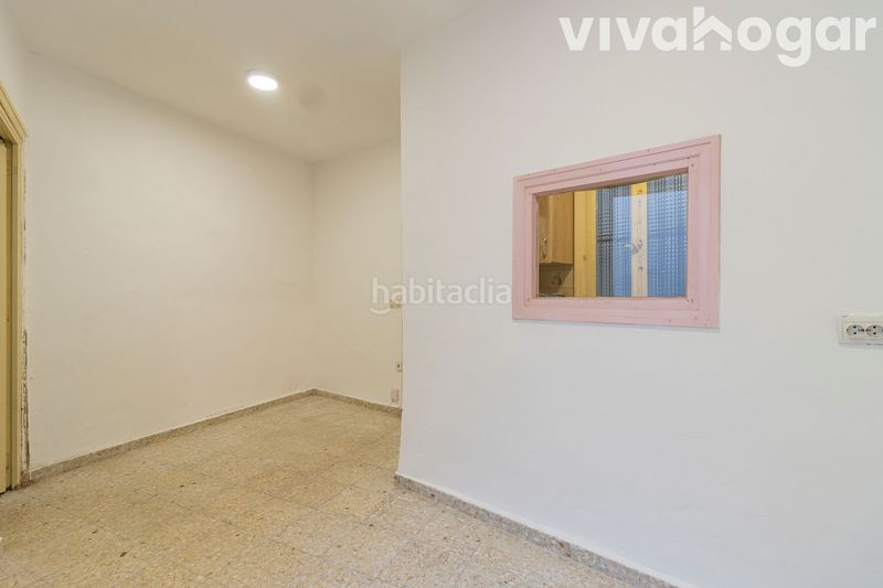 Foto 0e82ff84-4a90-4d25-adeb-86dc40f870dc. Pis a Pueblo Nuevo Madrid