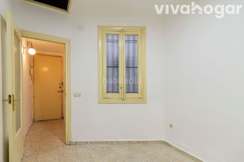 Foto 495c8fa6-ebc3-4fbe-96e3-8a671c757bea. Pis a Pueblo Nuevo Madrid