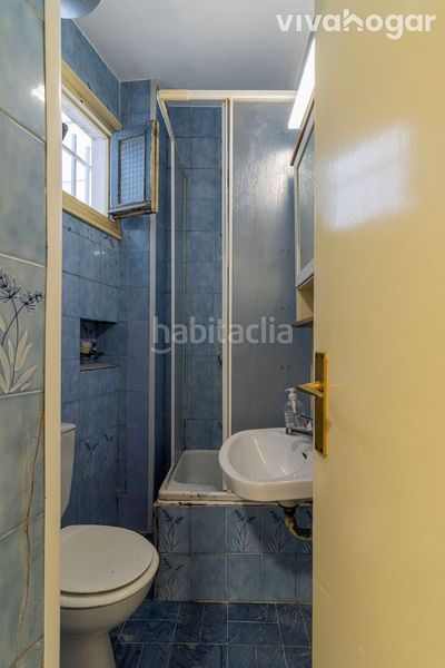 Foto 7dd3d926-4489-466f-afd1-dabdc1a99910. Pis a Pueblo Nuevo Madrid