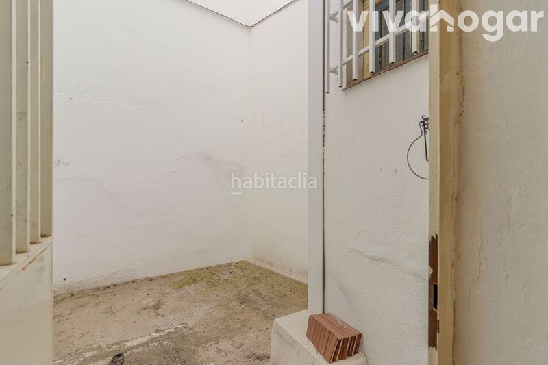 Foto bdbd4a5a-27dc-4b58-88a5-c6f302100b8a. Pis a Pueblo Nuevo Madrid
