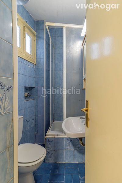 Foto d6690500-8faf-42af-8644-3296ce8d8dc6. Pis a Pueblo Nuevo Madrid