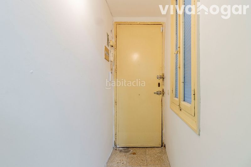 Foto dd19c226-d984-4497-8ce3-ce0b1238e8cb. Pis a Pueblo Nuevo Madrid