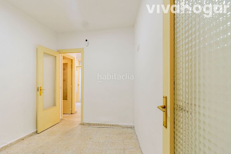 Foto df0e6d74-8ce5-4a76-9b8c-1b31953c9c64. Pis a Pueblo Nuevo Madrid