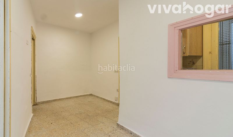 Foto ff991abe-bd87-4780-83da-be4dc6899da4. Pis a Pueblo Nuevo Madrid