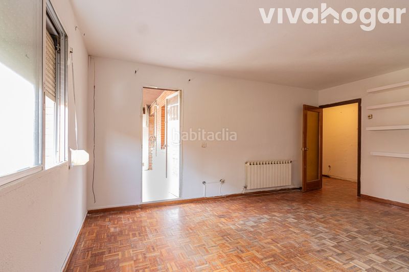 Foto 4f2f3ab8-4509-4139-90a8-0536a8157fb9. Pis a Centro Fuenlabrada