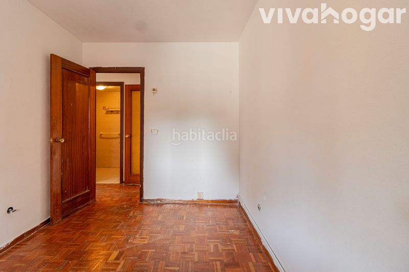 Foto ad80575f-9480-4abc-aeff-5757c0b240ea. Pis a Centro Fuenlabrada