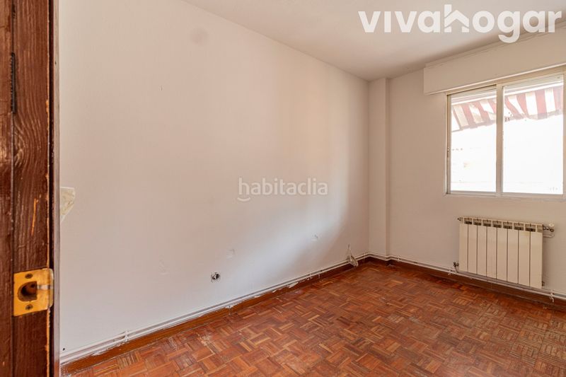 Foto b20cc212-a6a4-4464-b961-f07cc1f75821. Pis a Centro Fuenlabrada