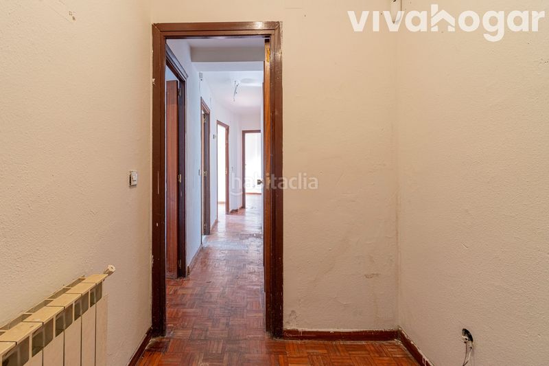 Foto bf0f31d4-d5a4-4673-b724-8ed9054fcd4f. Pis a Centro Fuenlabrada