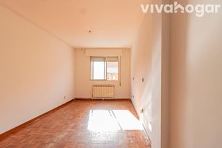 Appartement  Lavadero