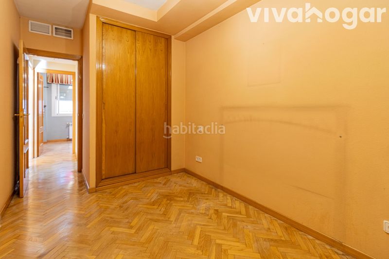 Foto 10c6bc93-5a10-4bea-975f-c64db44c0593. Piso en Delicias Madrid