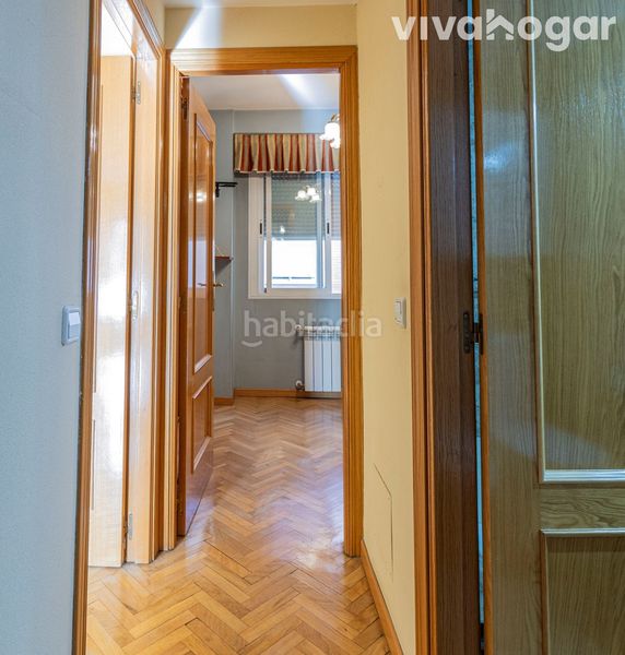 Foto 24bca28b-5bc9-459d-95c1-e89f0b8eadba. Piso en Delicias Madrid