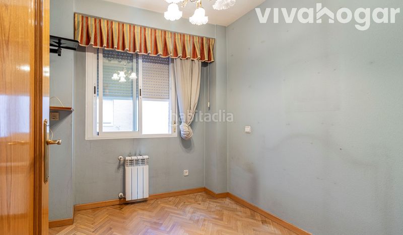 Foto 26c84a67-c36e-452f-a738-563711106f51. Piso en Delicias Madrid