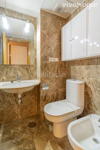 Foto 347efda4-31a8-4635-8bbb-20955e6bf657. Piso en Delicias Madrid
