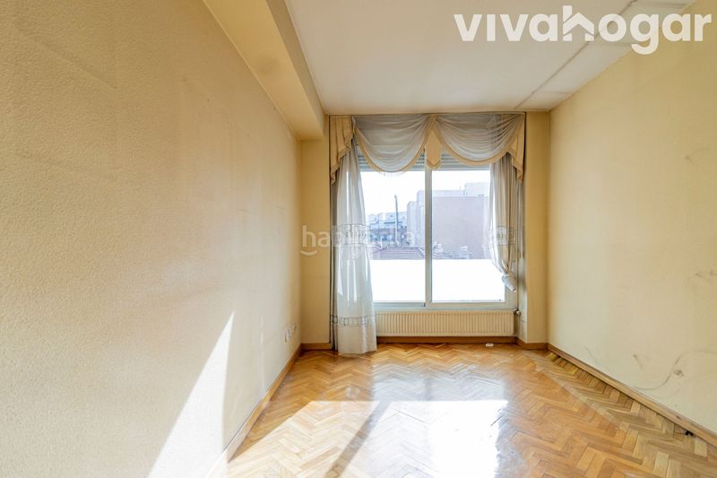 Foto 35135b55-ec95-4063-9078-e6316b7be574. Piso en Delicias Madrid