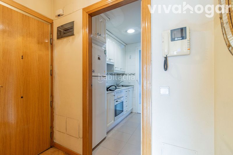 Foto 45c7c426-ebb7-4bb8-b335-c7d247e36b49. Piso en Delicias Madrid