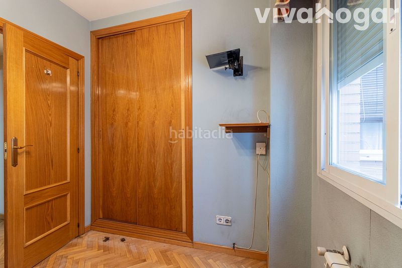 Foto 4b41ad2a-543b-40b3-a8c5-c2659faf67ac. Piso en Delicias Madrid