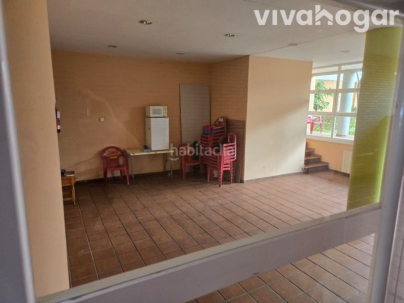 Foto 64ade71f-b227-45cc-98d1-b13b9a5dc591. Piso en Delicias Madrid