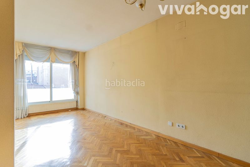 Foto 884e3171-7578-42e8-9bfe-56b7442f726a. Piso en Delicias Madrid